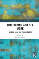 Trafficking and Sex Work