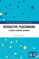 Interactive Peacemaking