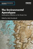 The Environmental Apocalypse