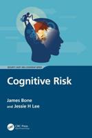 Cognitive Risk