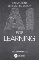 AI for Learners