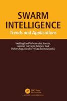 Swarm Intelligence: Trends and Applications