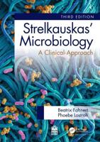 Strelkauskas' Microbiology