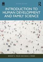Introduction to Human Development and Family Science