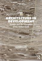 Architecture in Development