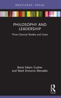 Philosophy and Leadership