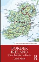 Border Ireland