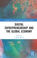 Digital Entrepreneurship and the Global Economy