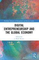 Digital Entrepreneurship and the Global Economy