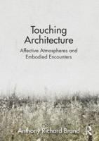 Touching Architecture