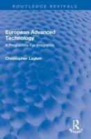 European Advanced Technology