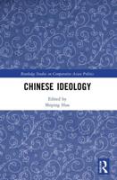 Chinese Ideology