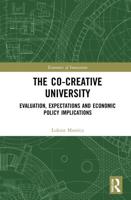The Co-Creative University
