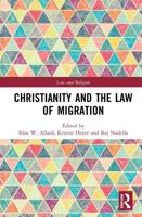 Christianity and the Law of Migration