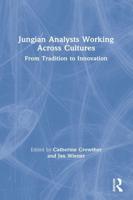 Jungian Analysts Working Across Cultures