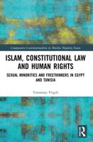 Islam, Constitutional Law, and Human Rights