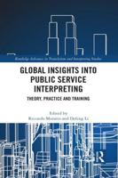 Global Insights Into Public Service Interpreting