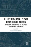 Illicit Financial Flows from South Africa