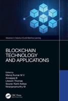 Blockchain Technology and Its Potential Applications