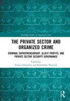 The Private Sector and Organized Crime