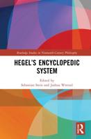 Hegel's Encyclopedic System