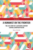 A Humanist on the Frontier