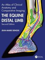 The Equine Distal Limb