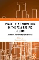 Place Event Marketing in the Asia Pacific Region