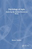 Psychology of Agile