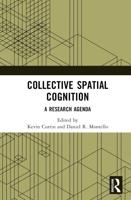 Collective Spatial Cognition