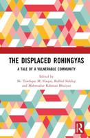 The Displaced Rohingyas