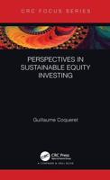 Perspectives in Sustainable Equity Investing