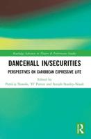 Dancehall In/securities