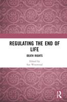 Regulating the End of Life