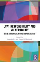 Law, Responsibility, and Vulnerability