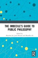 The Imbecile's Guide to Public Philosophy