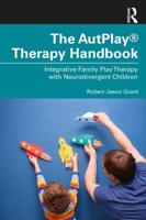 The AutPlay Therapy Handbook