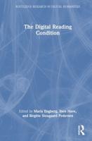 The Digital Reading Condition