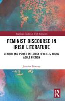 Feminist Discourse in Irish Literature
