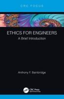 Ethics for Engineers