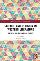 Science and Religion in Western Literature