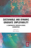 Sustainable and Dynamic Graduate Employability