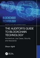 The Auditor's Guide to Blockchain Technology