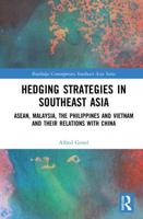 Hedging in Southeast Asia