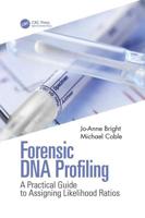 Forensic DNA Profiling