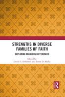 Strengths in Diverse Families of Faith: Exploring Religious Differences