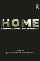 Home: Ethnographic Encounters