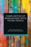 Complexities of Researching with Young People