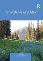 Networking Argument