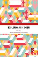 Exploring Aniconism